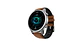 Reloj Inteligente Halo 3 Brown - Miniatura 1