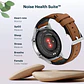 Reloj Inteligente Halo 3 Brown - Miniatura 5