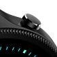 Reloj Inteligente Halo 3 Brown - Miniatura 6