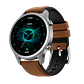 Reloj Inteligente Halo 3 Brown - Miniatura 8