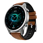 Reloj Inteligente Halo 3 Brown - Miniatura 9