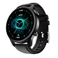 Reloj Inteligente Halo 3 Black - Miniatura 1