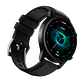 Reloj Inteligente Halo 3 Black - Miniatura 7
