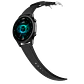Reloj Inteligente Halo 3 Black - Miniatura 9