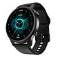 Reloj Inteligente Halo 3 Black - Miniatura 10