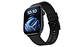 Reloj Inteligente Pulse 4 Max - Miniatura 1