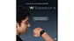Reloj Inteligente Pulse 4 Max - Miniatura 3