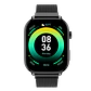 Reloj Inteligente Pulse 4 Max - Miniatura 5