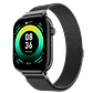 Reloj Inteligente Pulse 4 Max - Miniatura 6