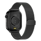 Reloj Inteligente Pulse 4 Max - Miniatura 7