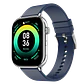Reloj Inteligente Pulse 4 Max Space Blue - Miniatura 1