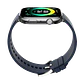 Reloj Inteligente Pulse 4 Max Space Blue - Miniatura 2