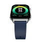 Reloj Inteligente Pulse 4 Max Space Blue - Miniatura 3