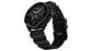 Reloj Inteligente Endeavour Pro Carbon Black - Miniatura 1