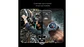 Reloj Inteligente Endeavour Pro Carbon Black - Miniatura 2