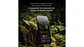 Reloj Inteligente Endeavour Pro Carbon Black - Miniatura 3