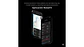 Reloj Inteligente Endeavour Pro Carbon Black - Miniatura 4