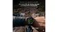 Reloj Inteligente Endeavour Pro Carbon Black - Miniatura 5
