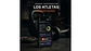 Reloj Inteligente Endeavour 2 Jet Black - Miniatura 9