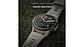 Reloj Inteligente Endeavour 2 Silver Grey - Miniatura 7