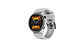 Reloj Inteligente Endeavour 2 Silver Grey - Miniatura 1