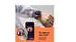 Reloj Inteligente Alt Watch 1 - Miniatura 9