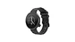 Reloj Inteligente Alt Watch 1 - Miniatura 1