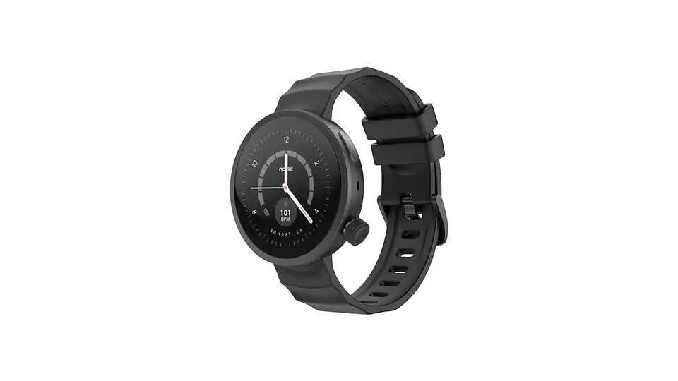Reloj Inteligente Alt Watch 1 1