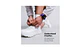 Reloj Inteligente Alt Watch 1 Blue - Miniatura 2