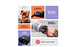 Reloj Inteligente Alt Watch 1 Blue - Miniatura 6