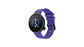 Reloj Inteligente Alt Watch 1 Blue - Miniatura 1