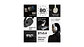 Audifonos Airwave Max 5 Carbon Black  - Miniatura 4