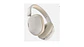 Audifonos Airwave Max 5 Calm White - Miniatura 1