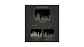 Audifonos Airwave Max 5 Calm White - Miniatura 6