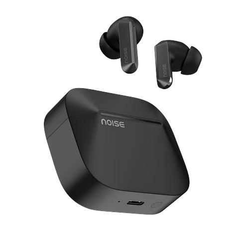 Audifonos Alt Buds (s) Black
