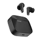 Audifonos Alt Buds (s) Black - Miniatura 1