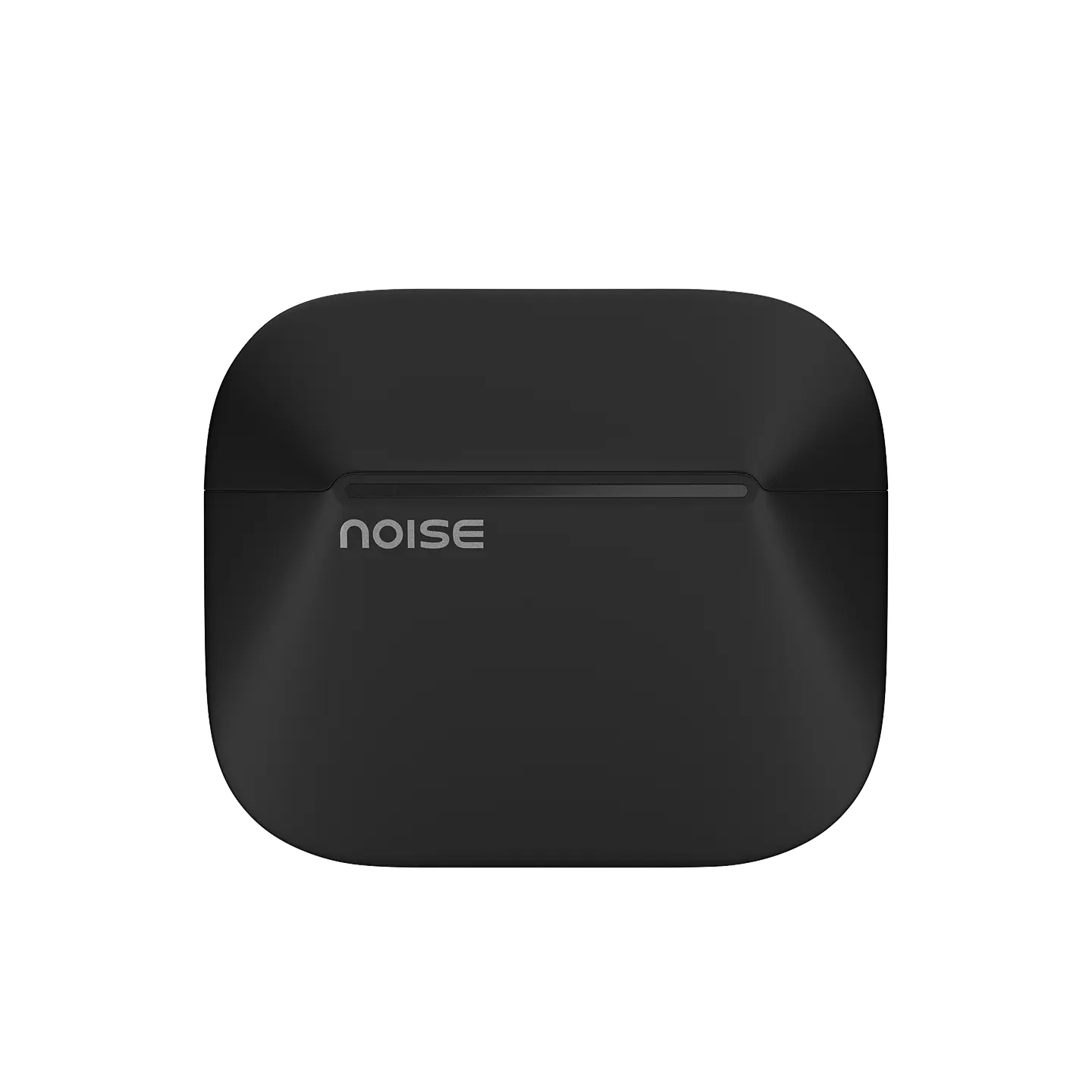 Audifonos Alt Buds (s) Black 2