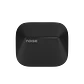 Audifonos Alt Buds (s) Black - Miniatura 2