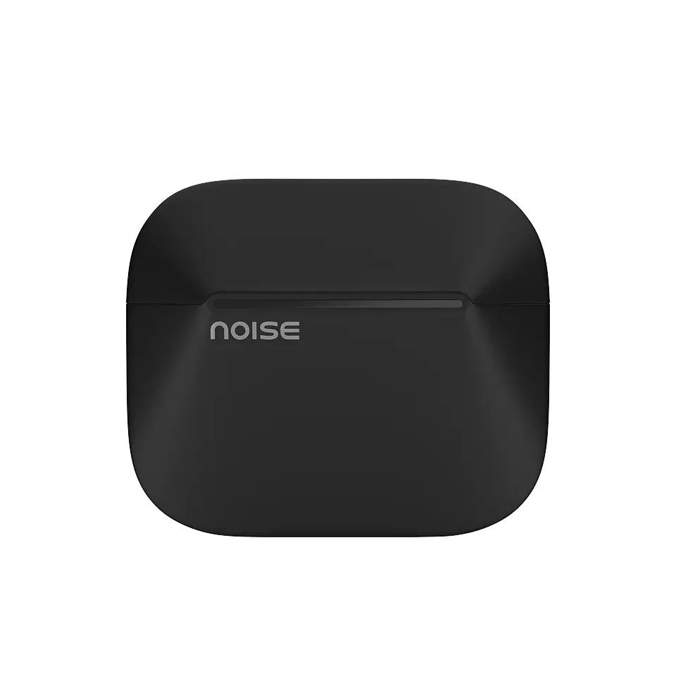 Audifonos Alt Buds (s) Black 2