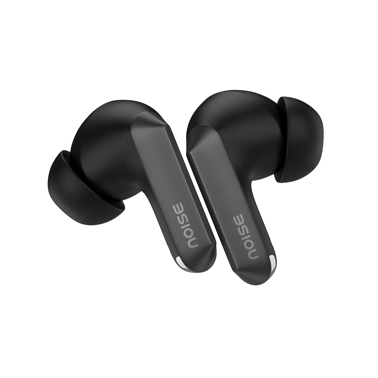 Audifonos Alt Buds (s) Black 3