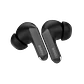 Audifonos Alt Buds (s) Black - Miniatura 3