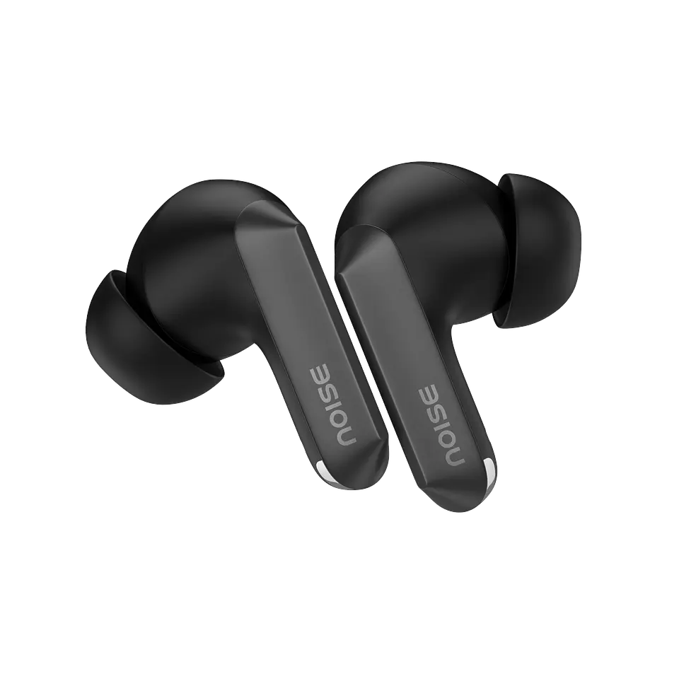 Audifonos Alt Buds (s) Black 3