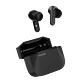 Audifonos Alt Buds (s) Black - Miniatura 4