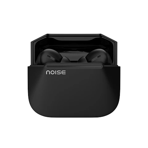 Audifonos Alt Buds (s) Black