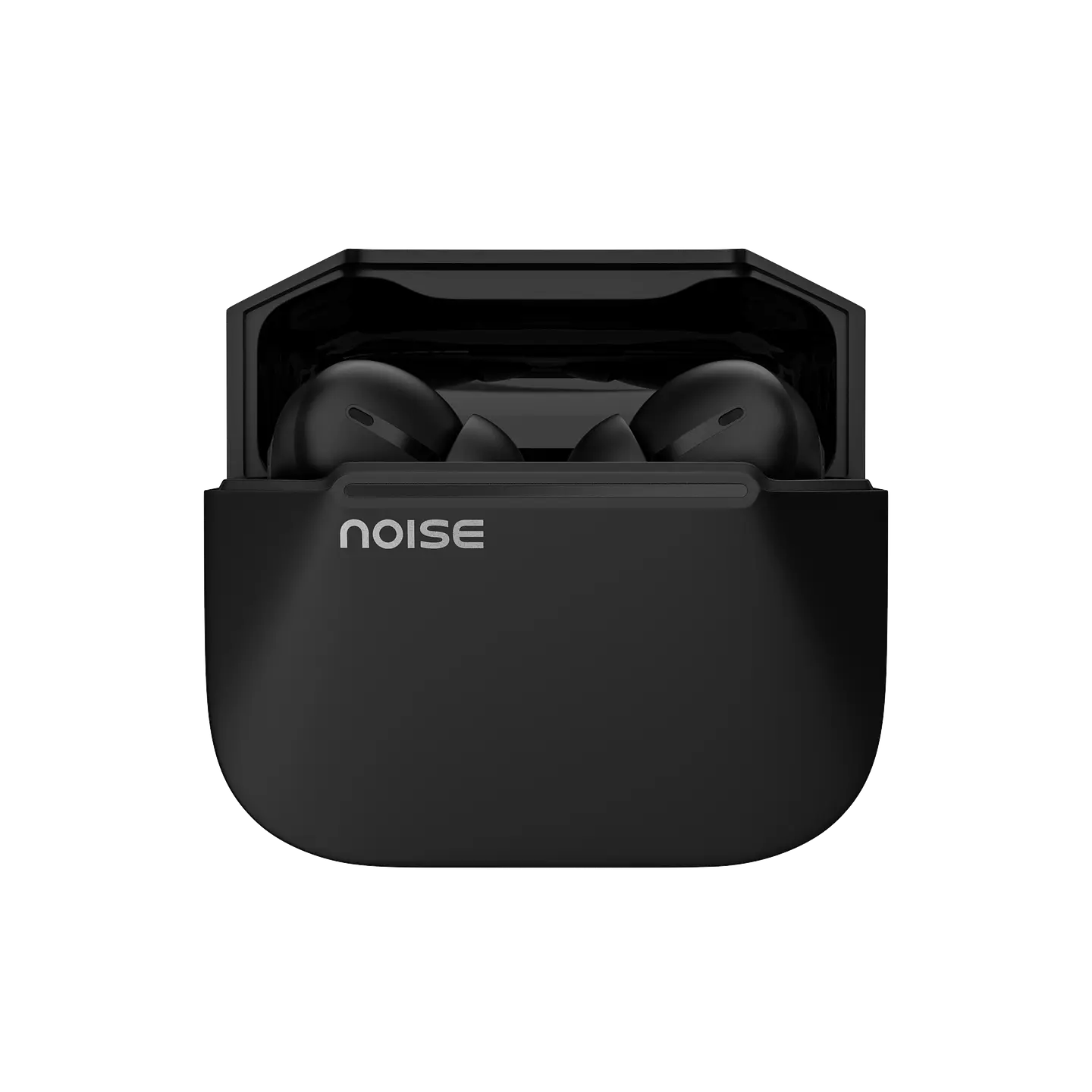 Audifonos Alt Buds (s) Black 5