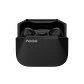 Audifonos Alt Buds (s) Black - Miniatura 5
