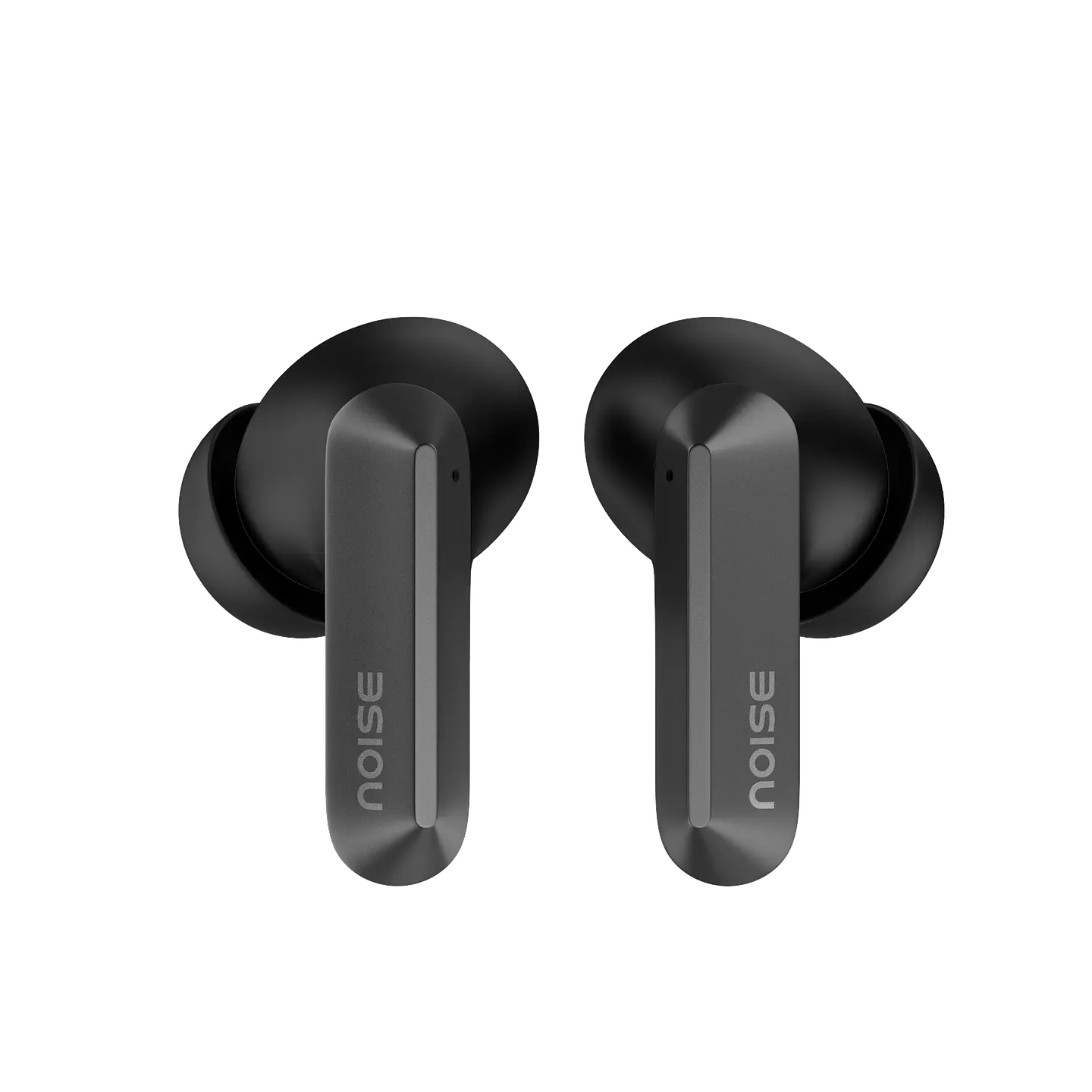 Audifonos Alt Buds (s) Black 6