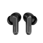 Audifonos Alt Buds (s) Black - Miniatura 6