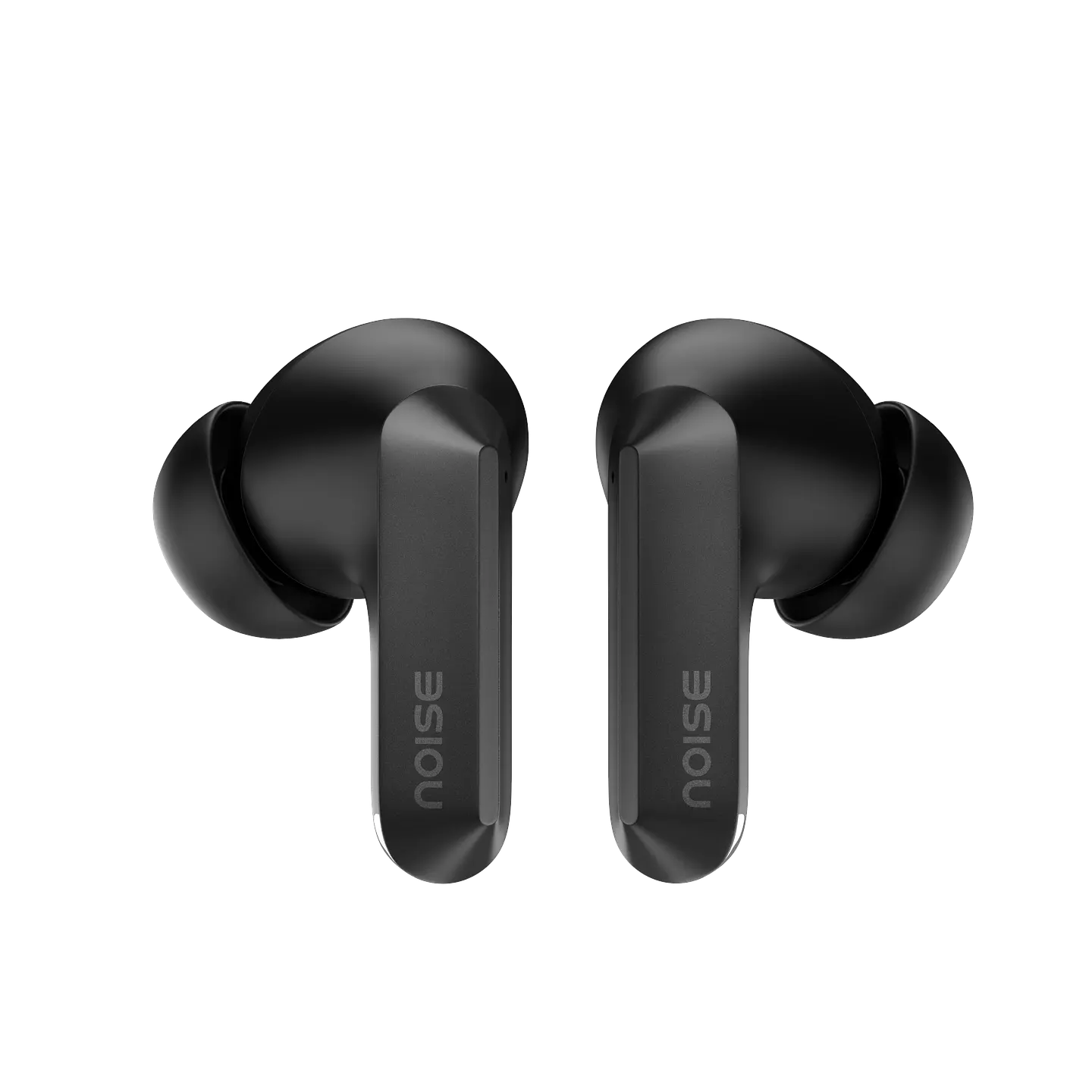 Audifonos Alt Buds (s) Black 7