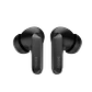 Audifonos Alt Buds (s) Black - Miniatura 7